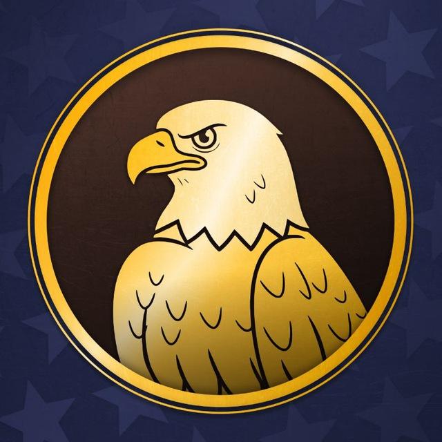$VALOR Portal