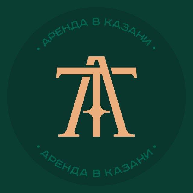 Аренда в Казани
