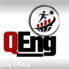Qeng Official English 2025