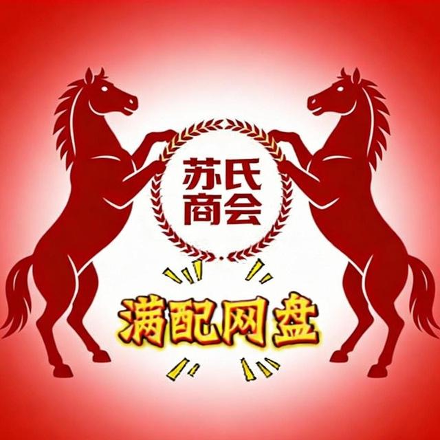 苏氏商会🇨🇦网盘加拿大🔥 1W流水反30