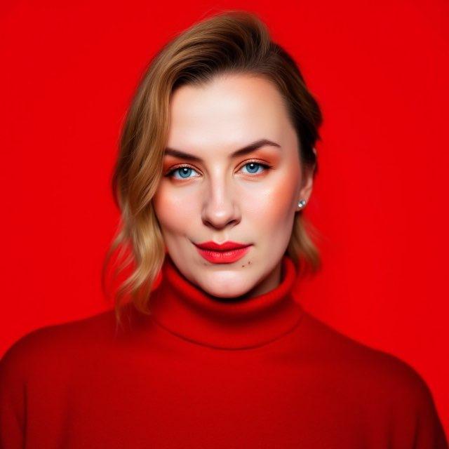 Яна Смирнова делает красиво | Mary Kay