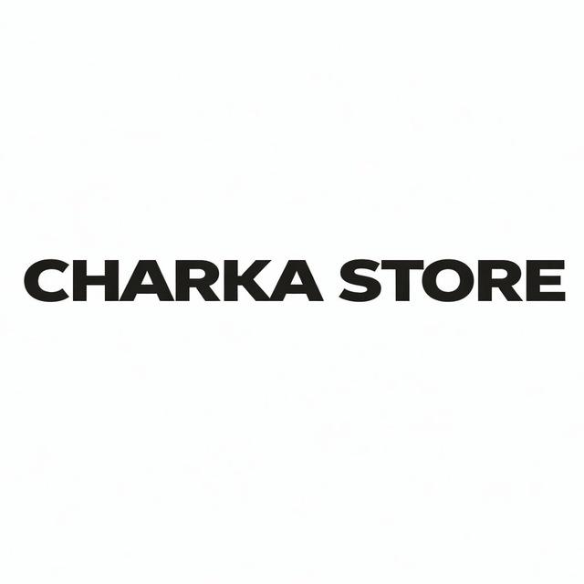 CHARKA STORE