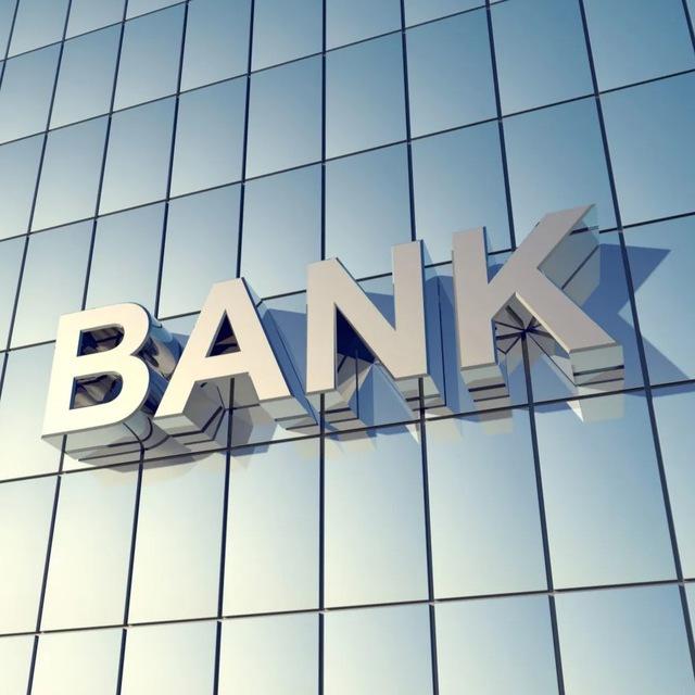 Banking Career 🏦