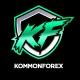 KOMMONFOREX COMMUNITY 📈📉🎯