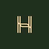 Hairmitage (парики,накладки)
