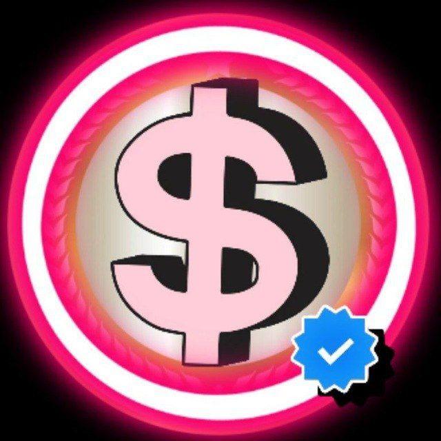 ⚡Premium Airdrop✨