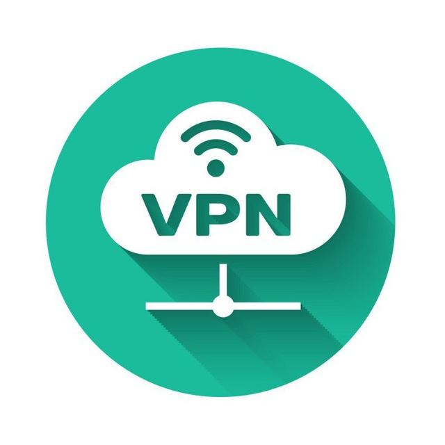 V2ray Cartel | Vpn | Free | npv | Proxy | اینترنت ملی | سرور رایگان |نپستر| کانفیگ | پروکسی | نت ملی