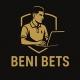 BENI BETS FREE