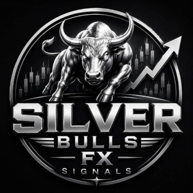 SILVER BULLS _FX SIGNALS