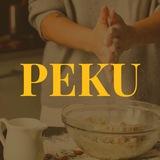 ПЕКУнеМОГУ