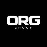 ORG GROUP