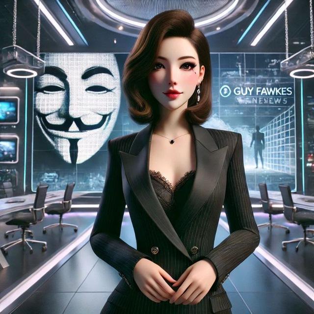 베범사 베트남 및 각종 뉴스