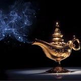 خُدای دَرون✨