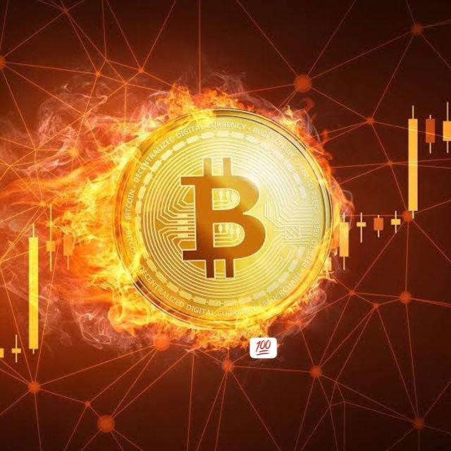 Flash crypto btc trc20