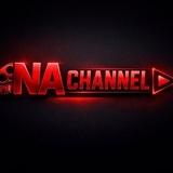 Na Channel