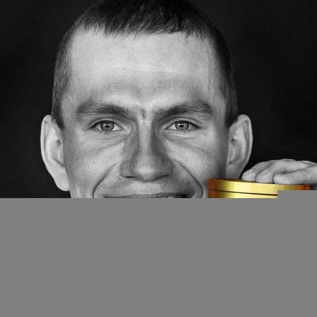 SanSanychBolshunov