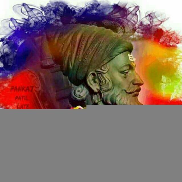INDIAN PEOPLE