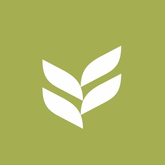 БИОЛОГИЯ 🌱
