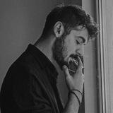 ۳۶۵روز بدونِ تو : ‌