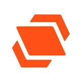 Bitpixl