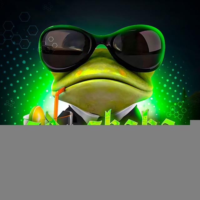 3D_zhabaaa🍀