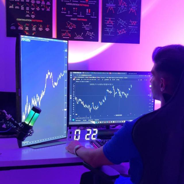 MOBIN FOREX