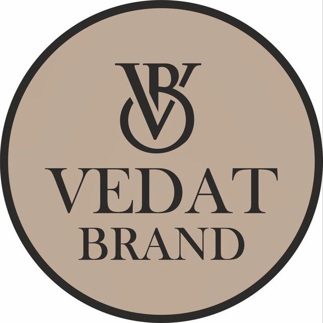 VedatBRAND High Quality Shoes