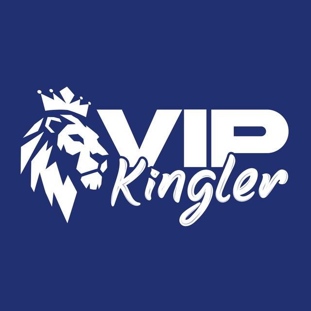 VIPKINGLER SOHBET