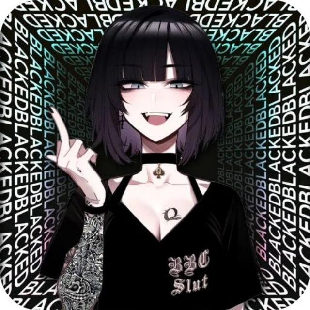 漫画交流群