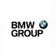BMW Group Works