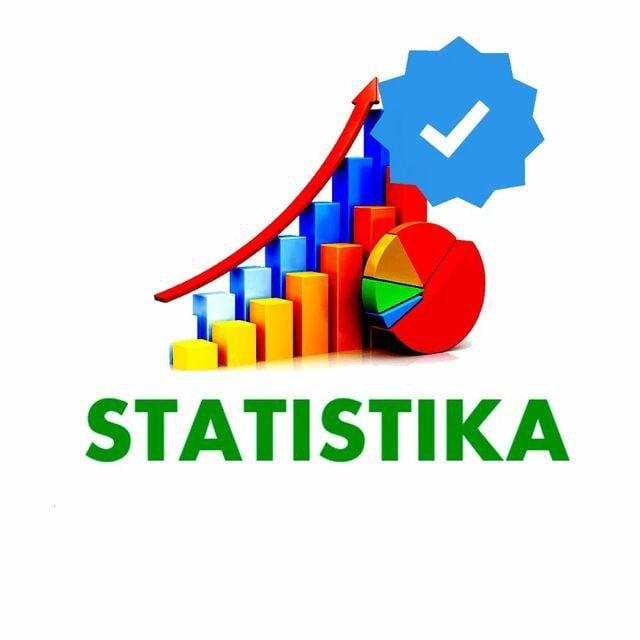 STATISTIKA | Lotin