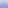 ◉ChannelThemes MB◉
