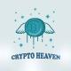 Crypto Heaven®