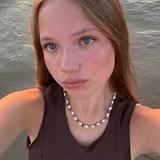 eelesina
