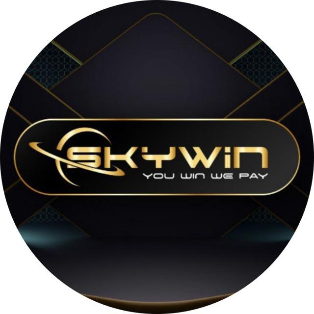 SKYWIN77