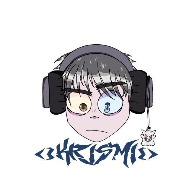 KRI$MIVAMP +
