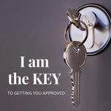Home Of 2nd Chance Approvals