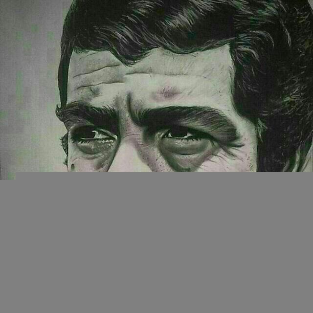 کانال مَشتے مَـردان جملات ناب و سخنان زیبای زندگی و گلچین،کلیپ و آهنگ قدیمی