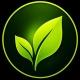 Nature | Wildlife | Planet Earth