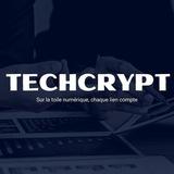 TechCrypt.IA