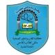اللجنة العلمية طب بشري (دفعـ9طوفان الأقصى2ـة )