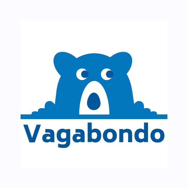 Vagabondo Viaggi