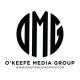 O'Keefe Media Group