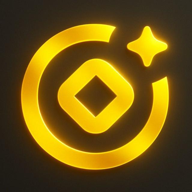 CRYPTO ᴘʀᴏᴠɪᴅᴇʀᶜᶜ