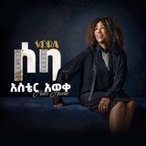 Aster Aweke (Discography)