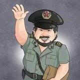 公安检察法院刑事取保，不起诉，缓刑捞人，法律咨询