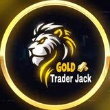 Gold Trader Jack