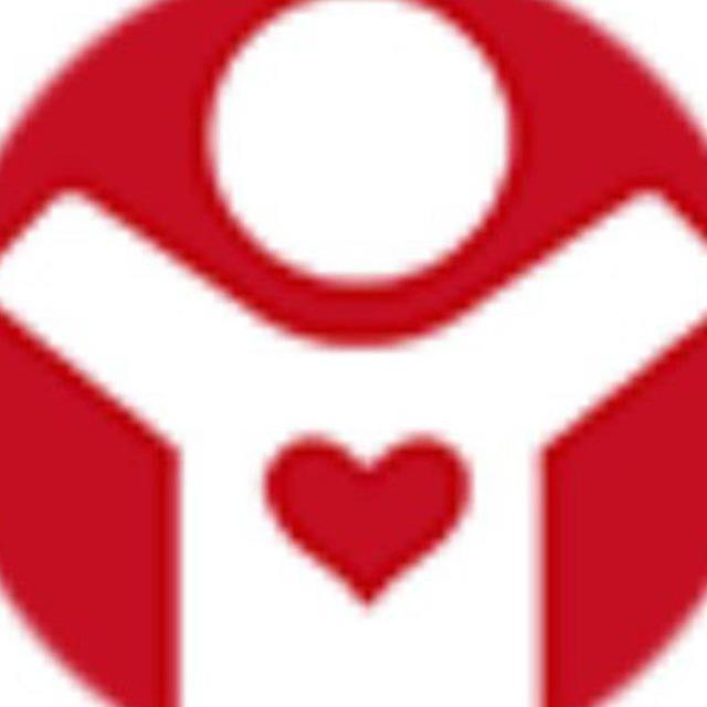 Hpvsupport