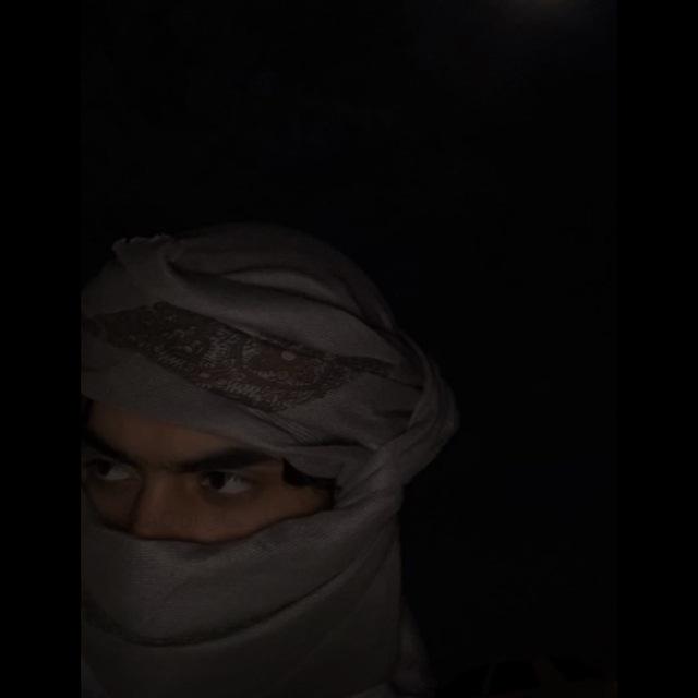 فُ