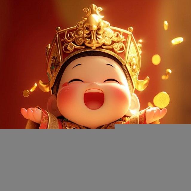 薅羊毛团队💚拼多多👁沃尔玛💖灰产赚钱🌕灰色资讯分享